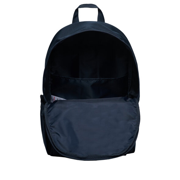SUPERDRY COMPANY LOGO BACKPACK ΑΝΔΡΙΚΗ W9110458A-QNG
