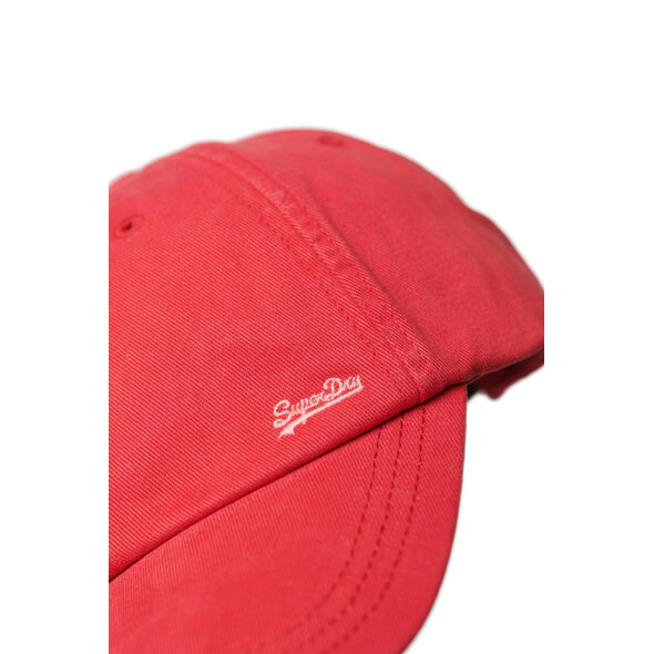 SUPERDRY VINTAGE EMBROIDERY ΚΑΠΕΛΟ UNISEX Y9010073A-RXG
