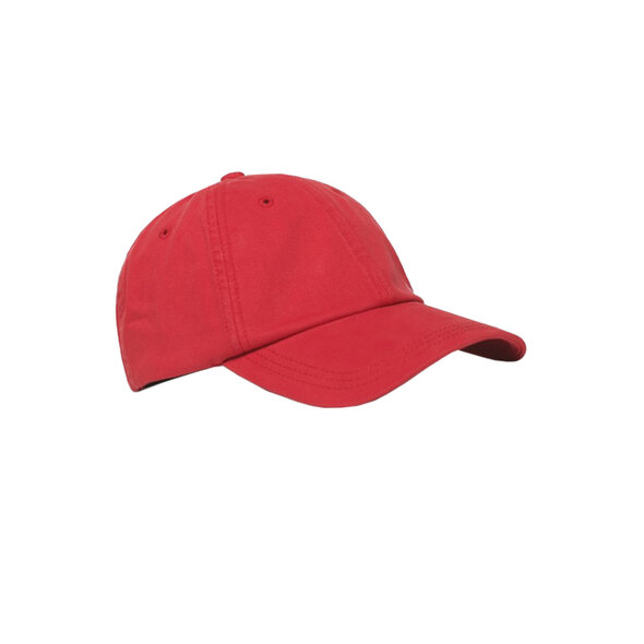 SUPERDRY VINTAGE EMBROIDERY ΚΑΠΕΛΟ UNISEX Y9010073A-RXG