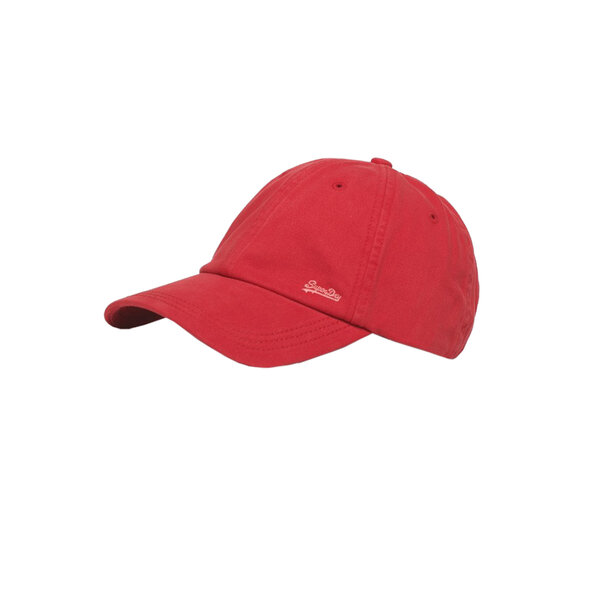 SUPERDRY VINTAGE EMBROIDERY ΚΑΠΕΛΟ UNISEX Y9010073A-RXG