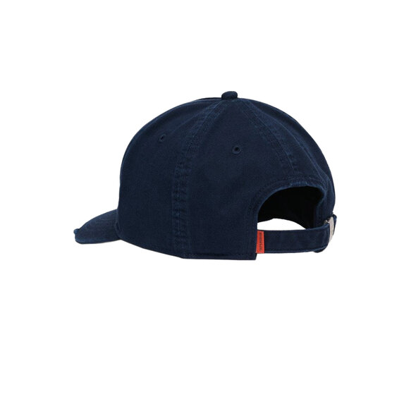 SUPERDRY VARSITY LOGO TRUCKER ΚΑΠΕΛΟ ΓΥΝΑΙΚΕΙΟ Y9010198A-6QF