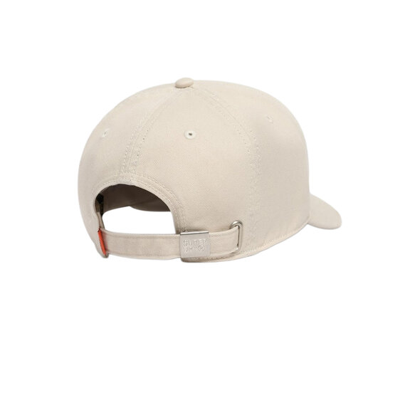 SUPERDRY VARSITY LOGO TRUCKER ΚΑΠΕΛΟ ΓΥΝΑΙΚΕΙΟ Y9010198A-J5U