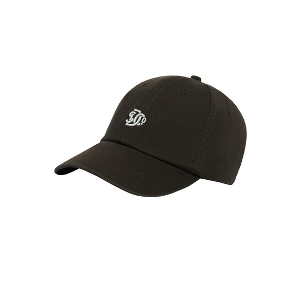 SUPERDRY EMBROIDERED BASEBALL ΚΑΠΕΛΟ ΑΝΔΡΙΚΟ Y9010212A-06A