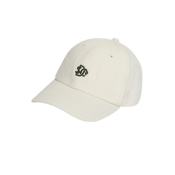 SUPERDRY EMBROIDERED BASEBALL ΚΑΠΕΛΟ ΓΥΝΑΙΚΕΙΟ Y9010212A-L6O