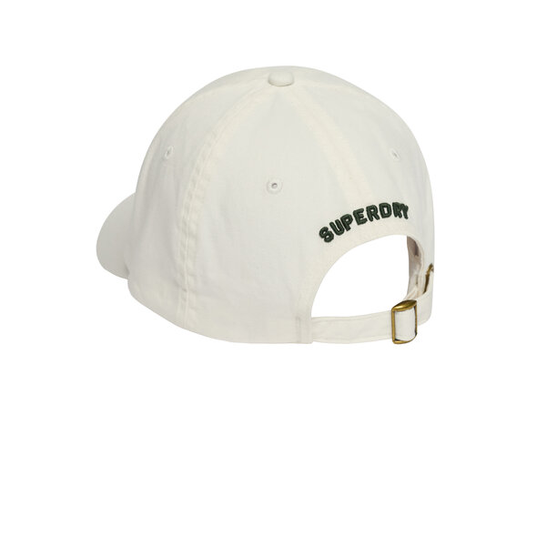 SUPERDRY EMBROIDERED BASEBALL ΚΑΠΕΛΟ ΓΥΝΑΙΚΕΙΟ Y9010212A-L6O