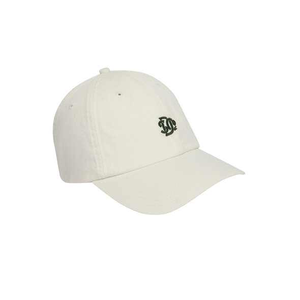 SUPERDRY EMBROIDERED BASEBALL ΚΑΠΕΛΟ ΓΥΝΑΙΚΕΙΟ Y9010212A-L6O
