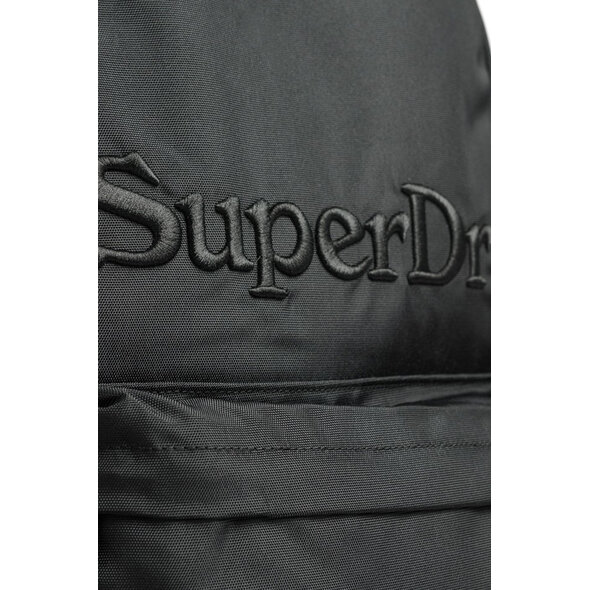 SUPERDRY VINTAGE GRAPHIC MONTANA ΤΣΑΝΤΑ ΓΥΝΑΙΚΕΙA Y9110172A-12A