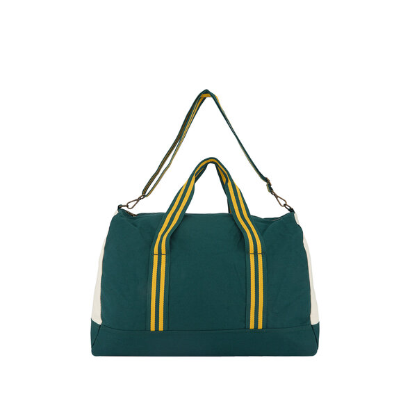 SUPERDRY 'WEEKENDER' VINTAGE PATCH ΣΑΚΟΣ ΓΥΝΑΙΚΕΙΟΣ Y9110275A-6BN