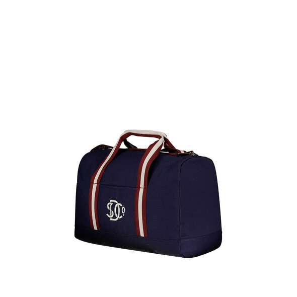 SUPERDRY 'WEEKENDER' ΣΑΚΟΣ ΓΥΝΑΙΚΕΙΟΣ Y9110437A-JUA