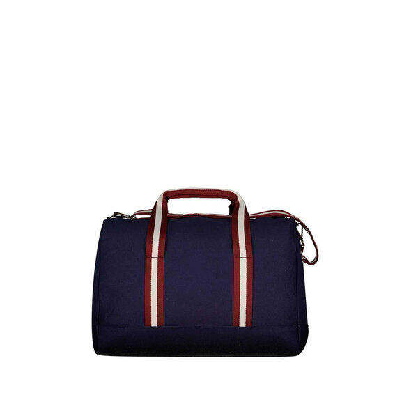 SUPERDRY 'WEEKENDER' ΣΑΚΟΣ ΓΥΝΑΙΚΕΙΟΣ Y9110437A-JUA