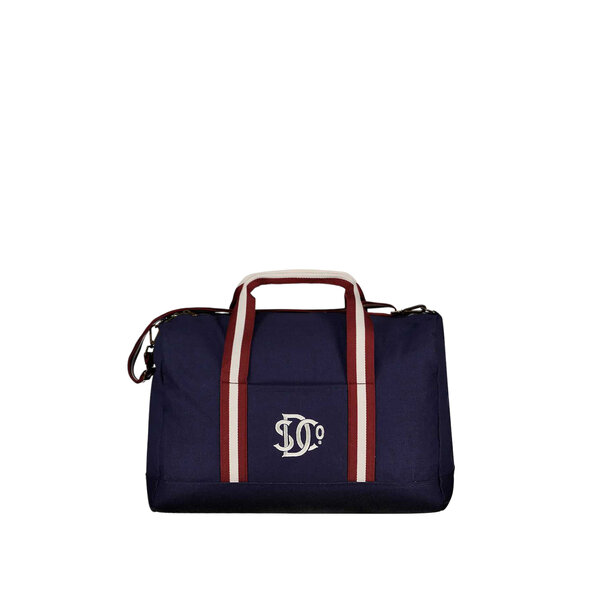 SUPERDRY 'WEEKENDER' ΣΑΚΟΣ ΓΥΝΑΙΚΕΙΟΣ Y9110437A-JUA