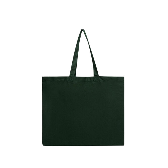 SUPERDRY TOTE ΤΣΑΝΤΑ ΓΥΝΑΙΚΕΙΑ Y9110442A-B8E