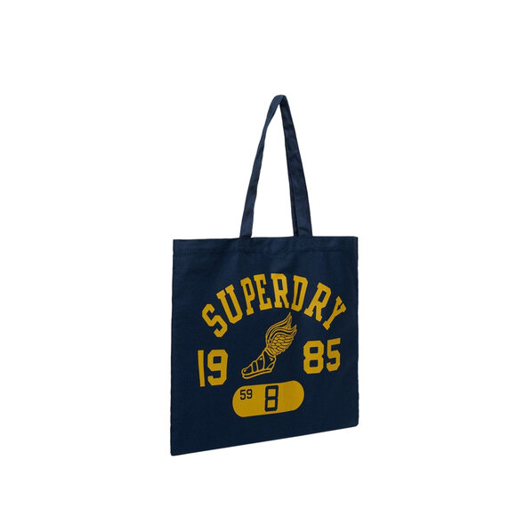 SUPERDRY TOTE ΤΣΑΝΤΑ ΓΥΝΑΙΚΕΙΑ Y9110442A-IGJ