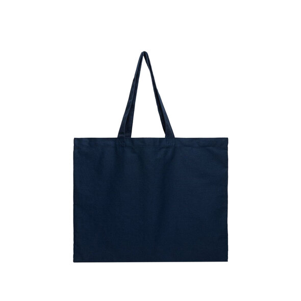 SUPERDRY TOTE ΤΣΑΝΤΑ ΓΥΝΑΙΚΕΙΑ Y9110442A-IGJ