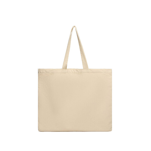 SUPERDRY TOTE ΤΣΑΝΤΑ ΓΥΝΑΙΚΕΙΑ Y9110442A-K7N
