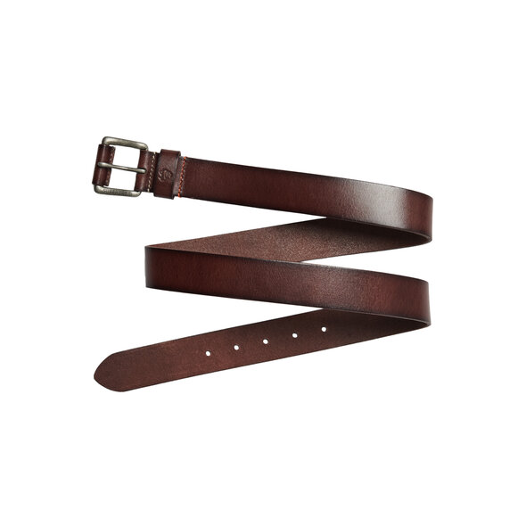 SUPERDRY CLASSIC ΔΕΡΜΑΤΙΝΗ ΖΩΝΗ ΑΝΔΡΙΚΗ Y9210122A-02O