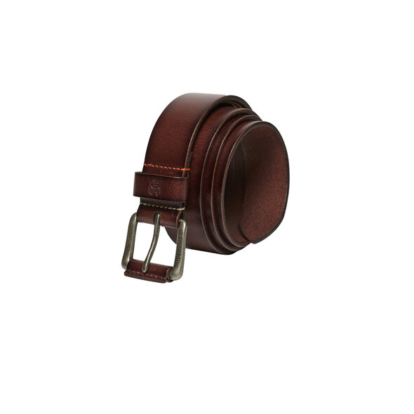 SUPERDRY CLASSIC ΔΕΡΜΑΤΙΝΗ ΖΩΝΗ ΑΝΔΡΙΚΗ Y9210122A-02O