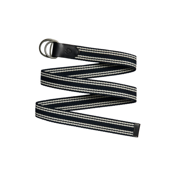 SUPERDRY HERITAGE STRIPE WEBBING ΖΩΝΗ ΑΝΔΡΙΚΗ Y9210123A-JIF
