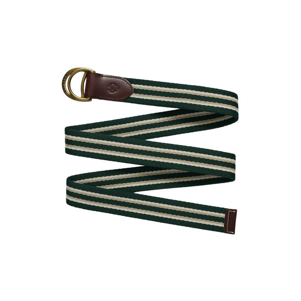 SUPERDRY HERITAGE STRIPE WEBBING ΖΩΝΗ ΑΝΔΡΙΚΗ Y9210123A-K5T