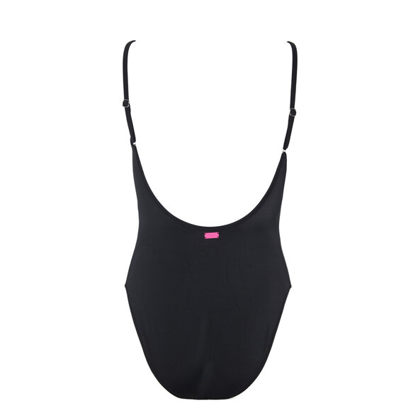 SUPERDRY OMBRE SCOOP ΟΛΟΣΩΜΟ ΜΑΓΙΩ ΓΥΝΑΙΚΕΙΟ G30110BT-02A