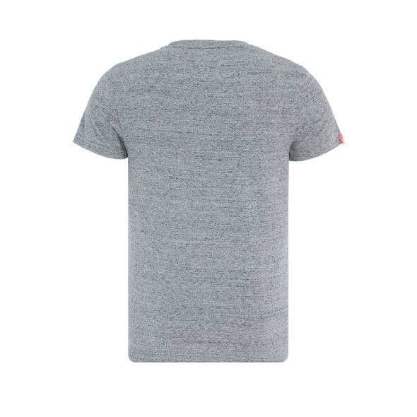 SUPERDRY ORANGE LABEL VINTAGE ΜΠΛΟΥΖΑ ΑΝΔΡΙΚH M10003NS-A3Z