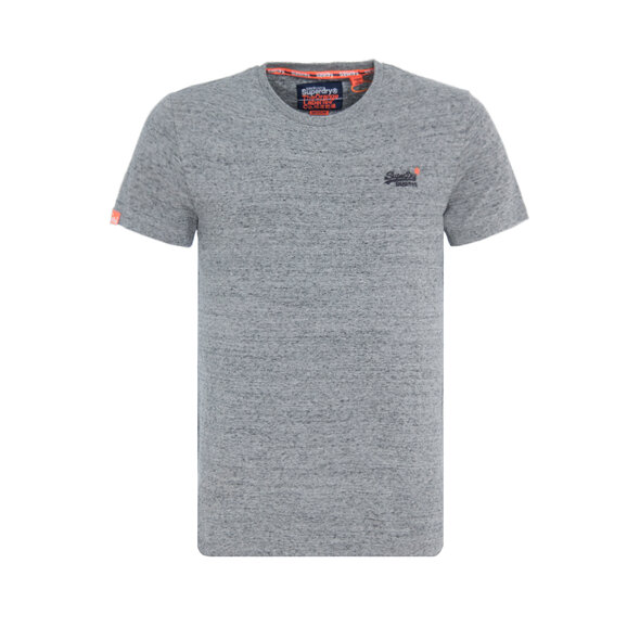 SUPERDRY ORANGE LABEL VINTAGE ΜΠΛΟΥΖΑ ΑΝΔΡΙΚH M10003NS-A3Z