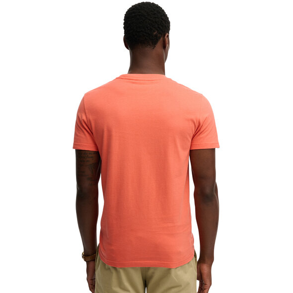 SUPERDRY VINTAGE LOGO ΜΠΛΟΥΖΑ ΑΝΔΡΙΚH M1011245M-YUG