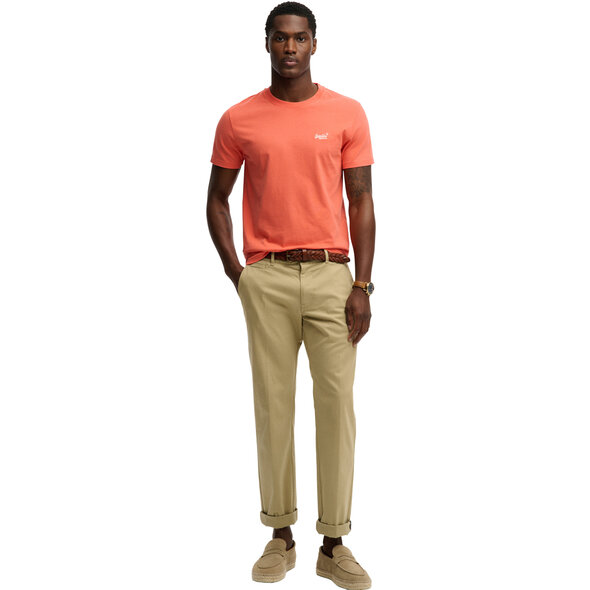 SUPERDRY VINTAGE LOGO ΜΠΛΟΥΖΑ ΑΝΔΡΙΚH M1011245M-YUG