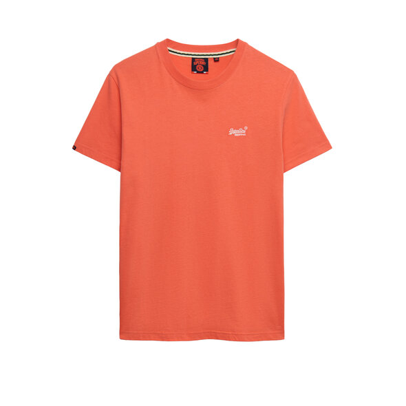 SUPERDRY VINTAGE LOGO ΜΠΛΟΥΖΑ ΑΝΔΡΙΚH M1011245M-YUG