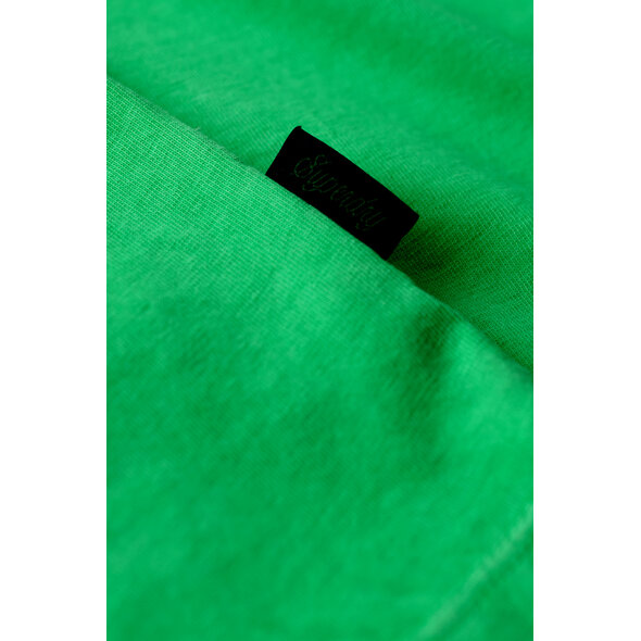 SUPERDRY ESSENTIAL LOGO NEON ΜΠΛΟΥΖΑ ΑΝΔΡΙΚΗ M1012065A-B2J