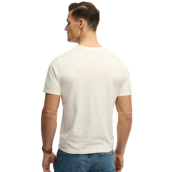SUPERDRY 'TOKYO' ΜΠΛΟΥΖΑ ΑΝΔΡΙΚH M1012235A-22C