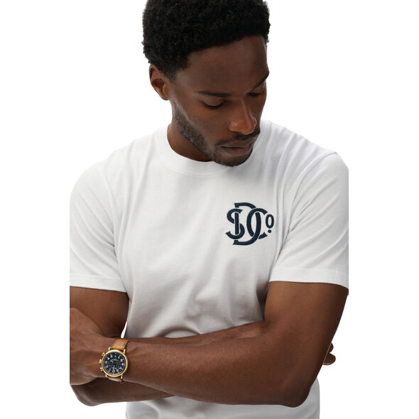 SUPERDRY NEON ΜΠΛΟΥΖΑ ΑΝΔΡΙΚΗ M1012373A-01C