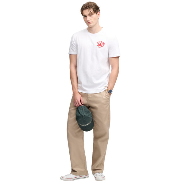 SUPERDRY NEON ΜΠΛΟΥΖΑ ΑΝΔΡΙΚΗ M1012373A-55D