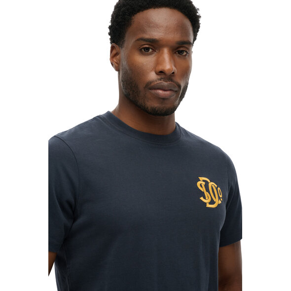 SUPERDRY NEON ΜΠΛΟΥΖΑ ΑΝΔΡΙΚΗ M1012373A-98T