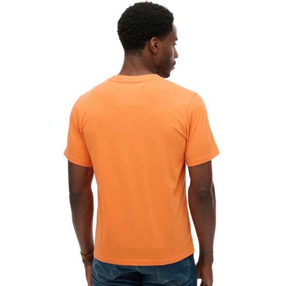 SUPERDRY NEON ΜΠΛΟΥΖΑ ΑΝΔΡΙΚΗ M1012373A-K9R