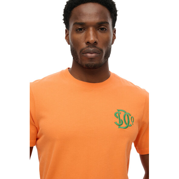 SUPERDRY NEON ΜΠΛΟΥΖΑ ΑΝΔΡΙΚΗ M1012373A-K9R