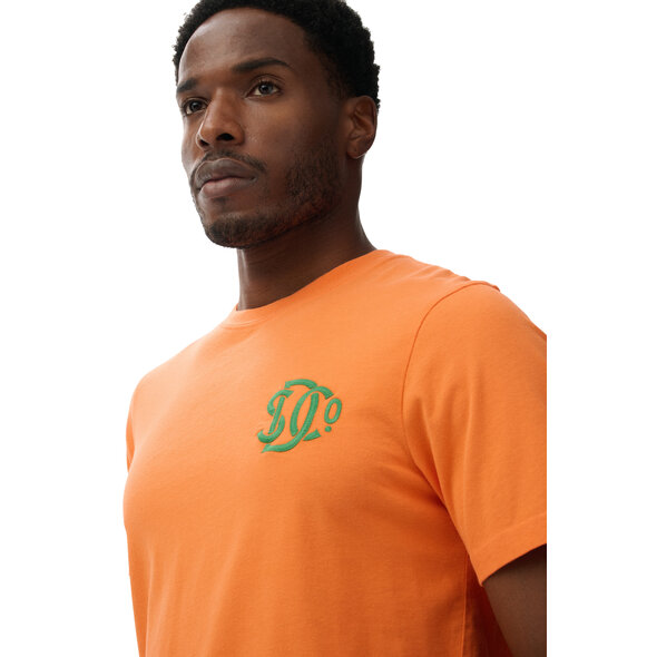 SUPERDRY NEON ΜΠΛΟΥΖΑ ΑΝΔΡΙΚΗ M1012373A-K9R