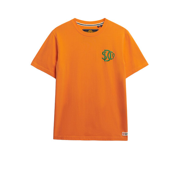 SUPERDRY NEON ΜΠΛΟΥΖΑ ΑΝΔΡΙΚΗ M1012373A-K9R