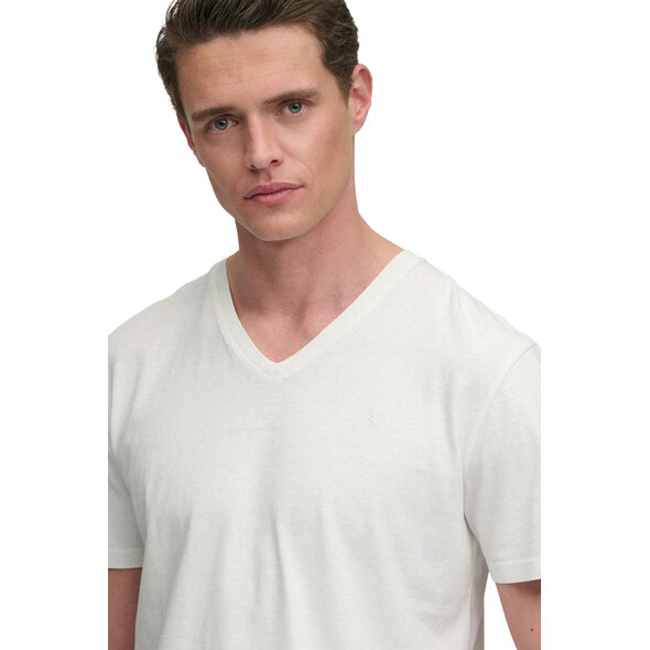 SUPERDRY CLASSIC COTTON LINEN ΜΠΛΟΥΖΑ ΑΝΔΡΙΚΗ M1012391A-K3Y