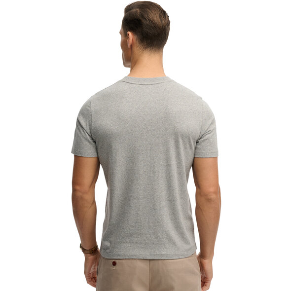 SUPERDRY 1954 COMPANY ΜΠΛΟΥΖΑ ΑΝΔΡΙΚΗ M1012392A-C90