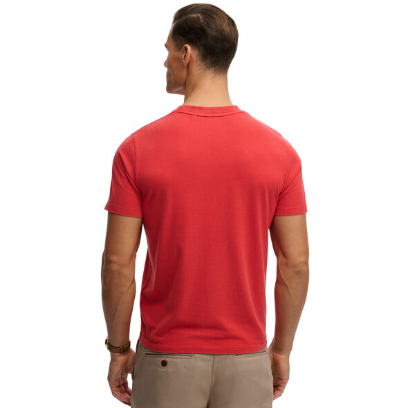 SUPERDRY 1954 COMPANY ΜΠΛΟΥΖΑ ΑΝΔΡΙΚΗ M1012392A-K5Y