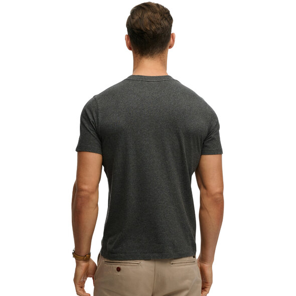 SUPERDRY 1954 COMPANY ΜΠΛΟΥΖΑ ΑΝΔΡΙΚΗ M1012392A-K7W