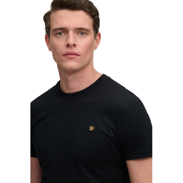 SUPERDRY ESSENTIAL ΜΠΛΟΥΖΑ ΑΝΔΡΙΚΗ M1012473A-18A