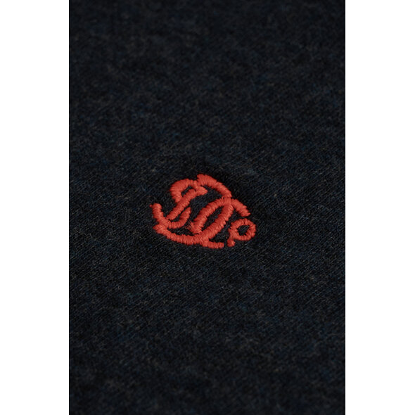 SUPERDRY ESSENTIAL ΜΠΛΟΥΖΑ ΑΝΔΡΙΚΗ M1012473A-18A