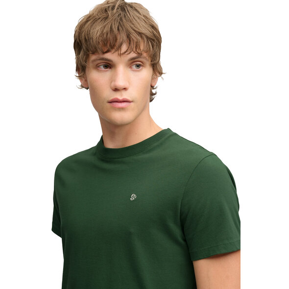 SUPERDRY ESSENTIAL ΜΠΛΟΥΖΑ ΑΝΔΡΙΚΗ M1012473A-OMQ