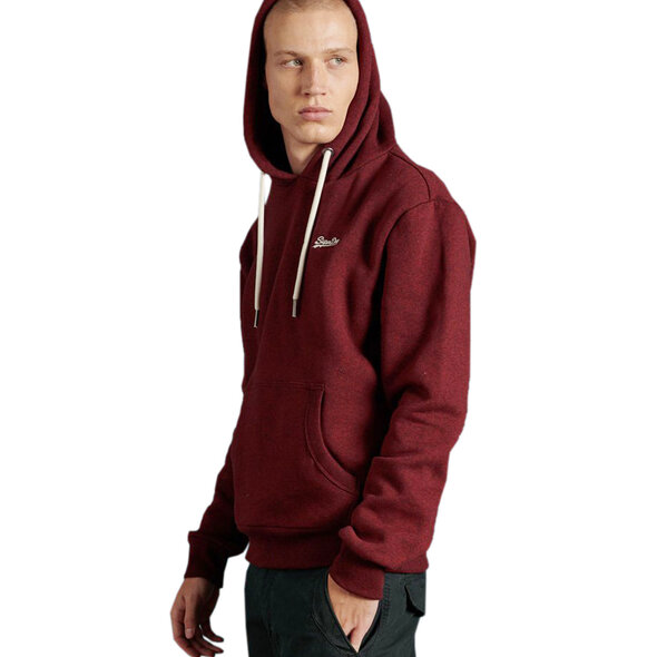 SUPERDRY ORANGE LABEL CLASSIC ΦΟΥΤΕΡ ΑΝΔΡIKΟ M2010265A-3OY