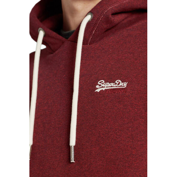 SUPERDRY ORANGE LABEL CLASSIC ΦΟΥΤΕΡ ΑΝΔΡIKΟ M2010265A-3OY