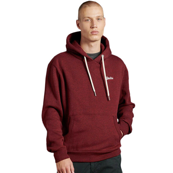 SUPERDRY ORANGE LABEL CLASSIC ΦΟΥΤΕΡ ΑΝΔΡIKΟ M2010265A-3OY