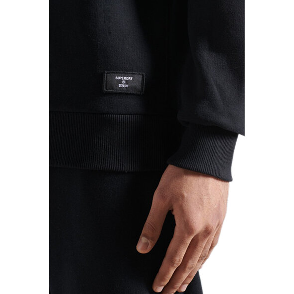 SUPERDRY MONO URBAN ΦΟΥΤΕΡ ΑΝΔΡIKO M2010449A-02A