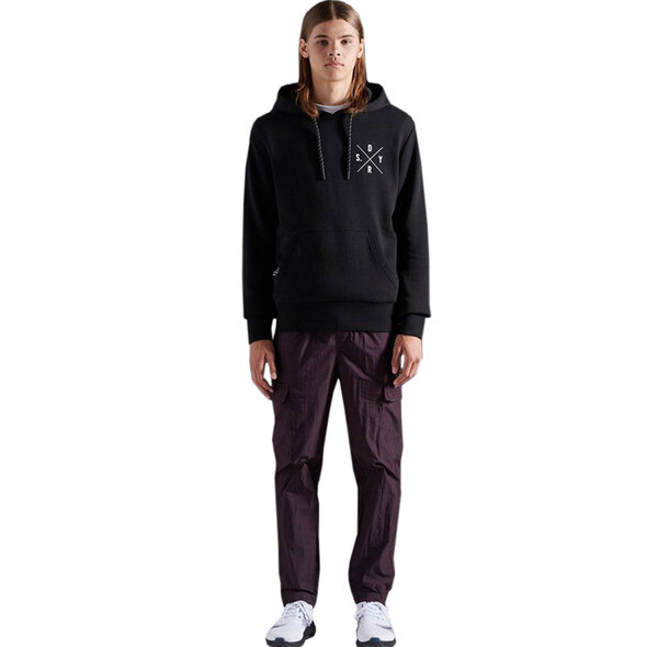SUPERDRY SURPLUS GRAPHIC ΦΟΥΤΕΡ ΑΝΔΡIKO M2010456A-02A